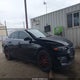 1G1ZE5ST2HF197901 2017 Chevrolet Malibu 1Lt auction photo thumbnail 13
