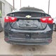 1G1ZE5ST2HF197901 2017 Chevrolet Malibu 1Lt auction photo thumbnail 6