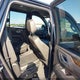1GNSCSKDXMR150699 2021 Chevrolet Tahoe 2Wd Premier auction photo thumbnail 8