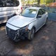 1N4BL4DV1RN347551 2024 Nissan Altima Sv Fwd auction photo thumbnail 2