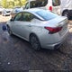 1N4BL4DV1RN347551 2024 Nissan Altima Sv Fwd auction photo thumbnail 3