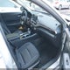 1N4BL4DV1RN347551 2024 Nissan Altima Sv Fwd auction photo thumbnail 5