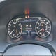 1N4BL4DV1RN347551 2024 Nissan Altima Sv Fwd auction photo thumbnail 7