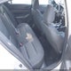 1N4BL4DV1RN347551 2024 Nissan Altima Sv Fwd auction photo thumbnail 8
