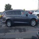 2C4RC1CG8LR249069 2020 Chrysler Voyager Lx auction photo thumbnail 13