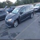 2C4RC1CG8LR249069 2020 Chrysler Voyager Lx auction photo thumbnail 2