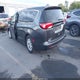 2C4RC1CG8LR249069 2020 Chrysler Voyager Lx auction photo thumbnail 3