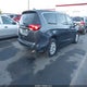 2C4RC1CG8LR249069 2020 Chrysler Voyager Lx auction photo thumbnail 4