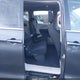 2C4RC1CG8LR249069 2020 Chrysler Voyager Lx auction photo thumbnail 8