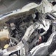 1FMCU93128KB77333 2008 Ford Escape Xlt auction photo thumbnail 10