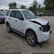 1FMCU93128KB77333 2008 Ford Escape Xlt auction photo thumbnail 1