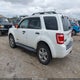 1FMCU93128KB77333 2008 Ford Escape Xlt auction photo thumbnail 3