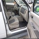 1FMCU93128KB77333 2008 Ford Escape Xlt auction photo thumbnail 5