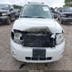 1FMCU93128KB77333 2008 Ford Escape Xlt auction photo thumbnail 6