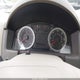 1FMCU93128KB77333 2008 Ford Escape Xlt auction photo thumbnail 7