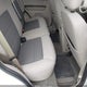 1FMCU93128KB77333 2008 Ford Escape Xlt auction photo thumbnail 8