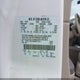 1FMCU93128KB77333 2008 Ford Escape Xlt auction photo thumbnail 9