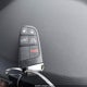 1C4RJEAG9LC203470 2020 Jeep Grand Cherokee Altitude 4X2 auction photo thumbnail 11