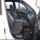1C4RJEAG9LC203470 2020 Jeep Grand Cherokee Altitude 4X2 auction photo thumbnail 5