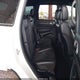 1C4RJEAG9LC203470 2020 Jeep Grand Cherokee Altitude 4X2 auction photo thumbnail 8