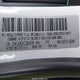 1C4RJEAG9LC203470 2020 Jeep Grand Cherokee Altitude 4X2 auction photo thumbnail 9