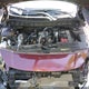 1N4BL4DV7SN365803 2025 Nissan Altima Sv Fwd auction photo thumbnail 10