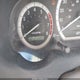 5TDZA22C95S308098 2005 Toyota Sienna Xle auction photo thumbnail 7