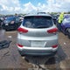 KM8J33A48GU134199 2016 Hyundai Tucson Se auction photo thumbnail 16