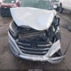 KM8J33A48GU134199 2016 Hyundai Tucson Se auction photo thumbnail 6