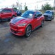3FMTK3R72MMA28616 2021 Ford Mustang Mach-E Premium auction photo thumbnail 2