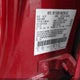 3FMTK3R72MMA28616 2021 Ford Mustang Mach-E Premium auction photo thumbnail 9
