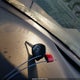 4T4BE46K59R051351 2009 Toyota Camry Le auction photo thumbnail 11