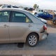 4T4BE46K59R051351 2009 Toyota Camry Le auction photo thumbnail 13
