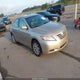 4T4BE46K59R051351 2009 Toyota Camry Le auction photo thumbnail 1