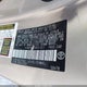 4T4BE46K59R051351 2009 Toyota Camry Le auction photo thumbnail 9