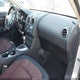 JN8AS58T68W008966 2008 Nissan Rogue Sl auction photo thumbnail 5