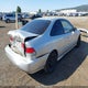 1HGEJ8246VL086780 1997 Honda Civic Ex auction photo thumbnail 4