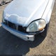 1HGEJ8246VL086780 1997 Honda Civic Ex auction photo thumbnail 6