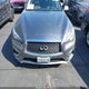 JN1EV7AP2JM350481 2018 Infiniti Q50 3.0T Luxe auction photo thumbnail 13