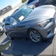 JN1EV7AP2JM350481 2018 Infiniti Q50 3.0T Luxe auction photo thumbnail 14