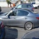 JN1EV7AP2JM350481 2018 Infiniti Q50 3.0T Luxe auction photo thumbnail 15