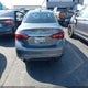JN1EV7AP2JM350481 2018 Infiniti Q50 3.0T Luxe auction photo thumbnail 17