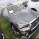 JN1EV7AP2JM350481 2018 Infiniti Q50 3.0T Luxe auction photo thumbnail 1