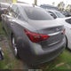 JN1EV7AP2JM350481 2018 Infiniti Q50 3.0T Luxe auction photo thumbnail 3