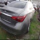 JN1EV7AP2JM350481 2018 Infiniti Q50 3.0T Luxe auction photo thumbnail 4