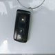 JTDKB20U583305313 2008 Toyota Prius auction photo thumbnail 11
