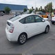 JTDKB20U583305313 2008 Toyota Prius auction photo thumbnail 4