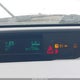 JTDKB20U583305313 2008 Toyota Prius auction photo thumbnail 7