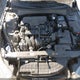 KMHLM4AG0PU618079 2023 Hyundai Elantra Sel auction photo thumbnail 10