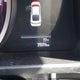 KMHLM4AG0PU618079 2023 Hyundai Elantra Sel auction photo thumbnail 16